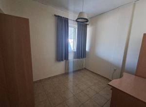 Διαμέρισμα για ενοικίαση - Καρδίτσα, - Photo 1