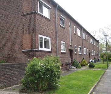3-Zimmer-Wohnung in Kamp-Lintfort Stadtkern - Photo 2