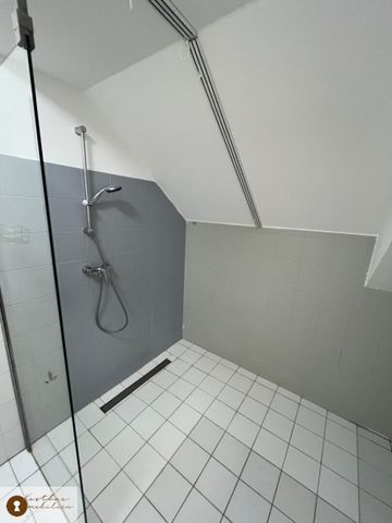 Studenten Aufgepasst !! 4 Zimmerwohnung in sehr zentraler Lage, in der Griesgasse 38, zu vermieten! - Foto 4