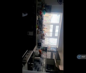 3 bedroom detached house to rent - Photo 6