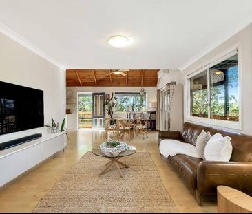 28 Nerang Road, Bensville NSW 2251 - Photo 5