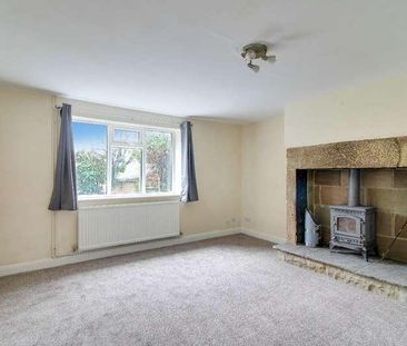 Grange Farm Cottage, Fellbeck, Harrogate, HG3 - Photo 1