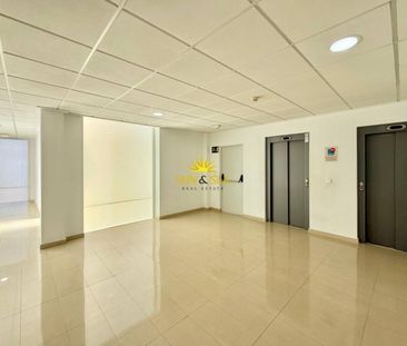 Ático de alquiler en Santiago de la Ribera - Photo 6