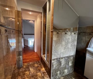 Żydowce, Romana Dmowskiego - Фото 5