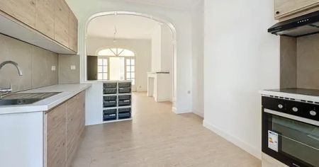 Appartement - Photo 5