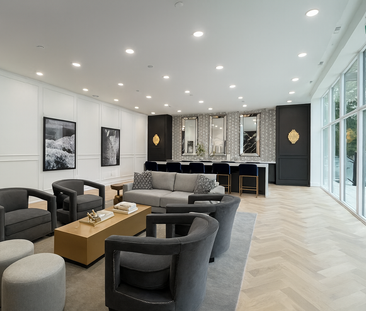 71 Wyndham Street South - Photo 4