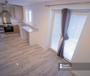 3 bedroom detached house to rent - Photo 6