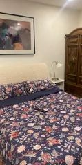 1 room studio of 35m² in Montreal - Photo 2