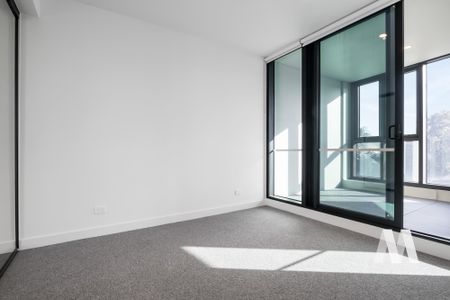 B1.06/27 Paper Trail, Alphington VIC 3078 - Apartment For Rent | Domain - Photo 4