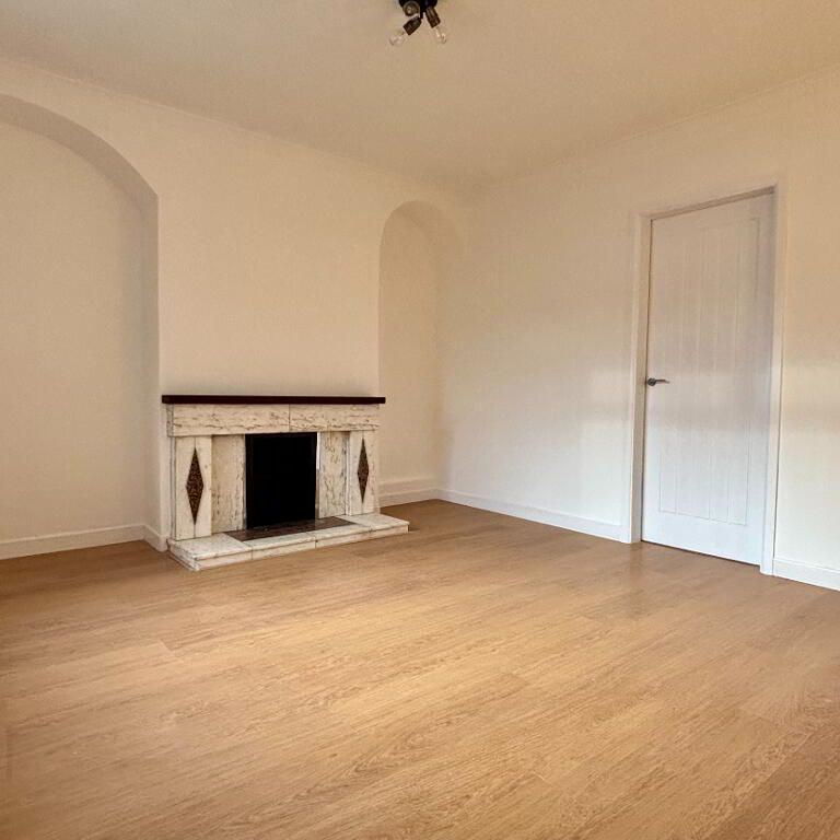 22 Irwin Place, Donaghcloney, BT66 7LN - Photo 1