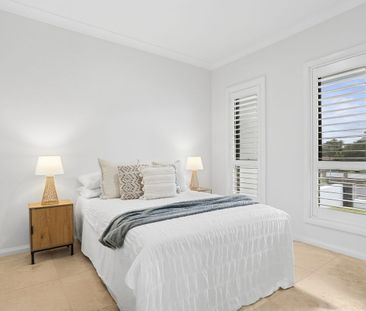 6 month lease only - Photo 3