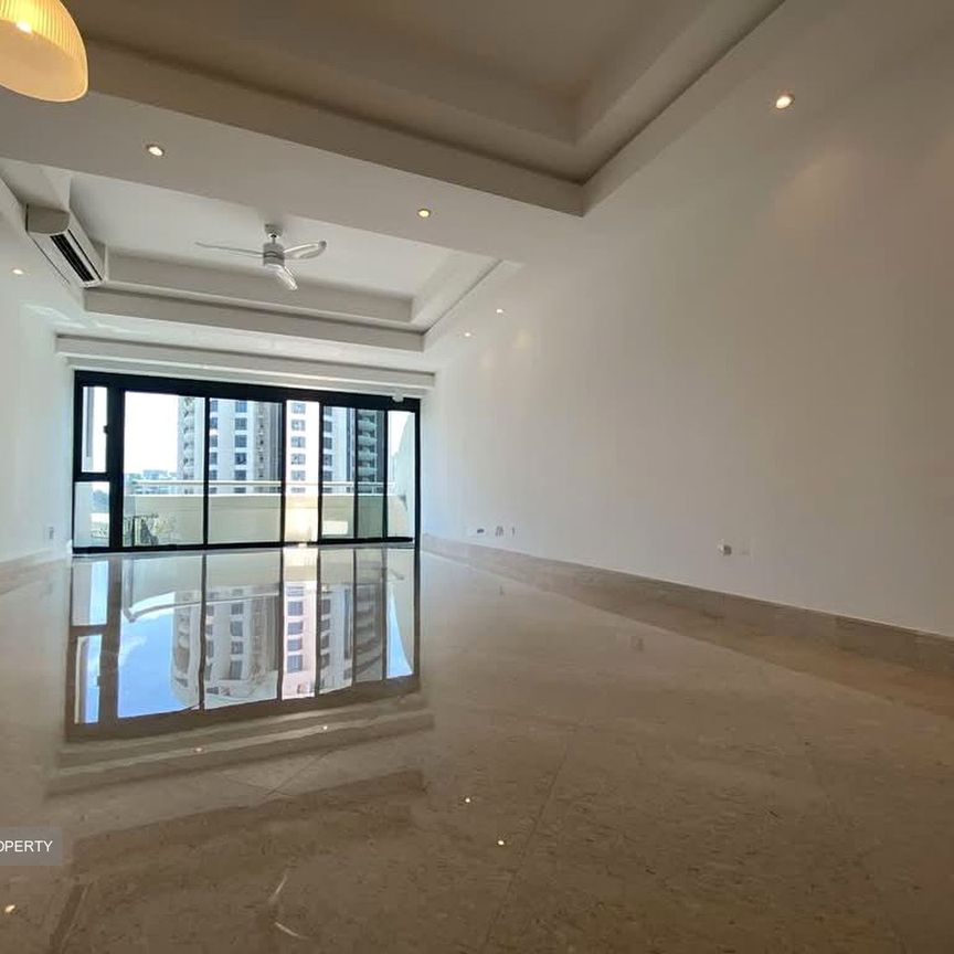 Valley Park (D10), Condominium - For Rent - Photo 1