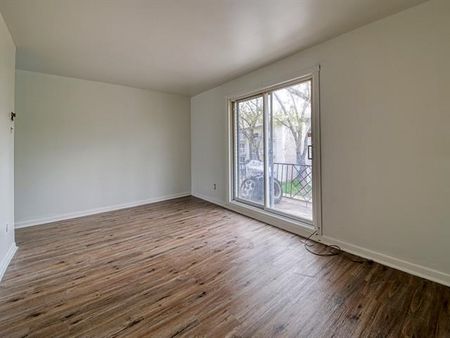 14285 Rue du Montmartre - Photo 2