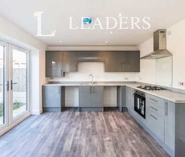 1 bedroom property to rent Knowles Nook, Ashton-in-Makerfield, Wiga... - Photo 6