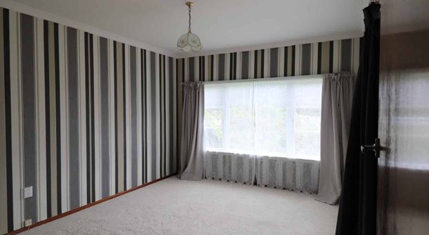 Tawa Living - Photo 1