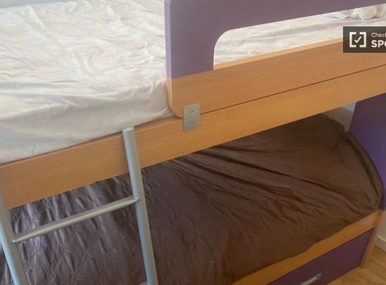 lisbon, Lisbon 2720-253 - Photo 1