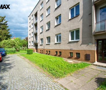 Pronájem bytu 3+1 70 m², Kpt. Fechtnera 440, Hradec Králové - Photo 4