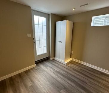 For Lease - 1 Esplanade Road, Brampton, Ontario - Photo 4