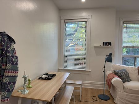 For Lease - 60 First Avenue, Toronto, Ontario - Photo 3