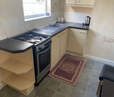 Red Lane, Paradise - Photo 3