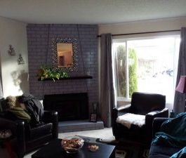 $2100 / 3br – 1765ft2 – 3 Br House in River Springs Community (Coqu... - Photo 2