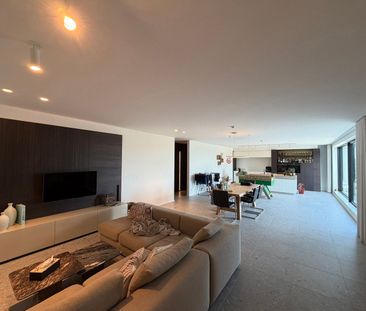 Dakappartement te huur in Retie - Photo 2