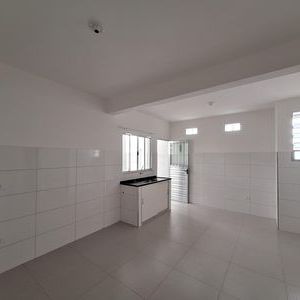 Apartamento para alugar com 50m², 2 quartos e sem vaga - Foto 3
