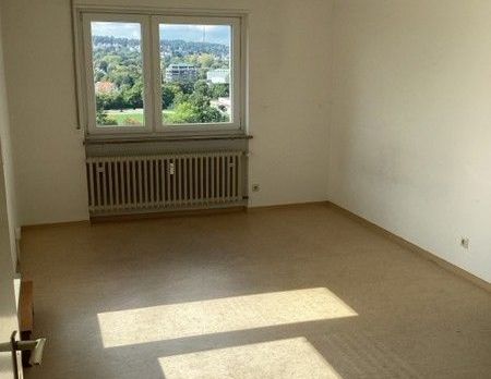 Das Glück hat ein Zuhause: ideales 1-Zi.-Single-Appartment - Photo 1