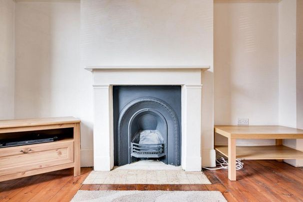 2 bedroom house to rent - Photo 1