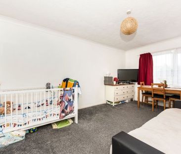 Park Road, Guildford - Photo 2