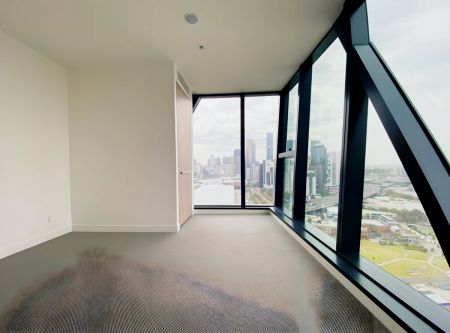 2605/201 Normanby Road, Melbourne - Photo 3