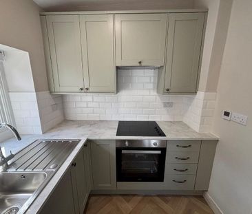 2 bedroom detached house to rent - Photo 6