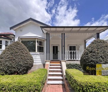 9 Boscawen Street, Wallsend - Photo 4