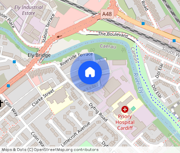 Robert Street, Ely - Photo 1