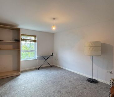 12 Carnbeg Square, Antrim, BT41 4RH - Photo 3