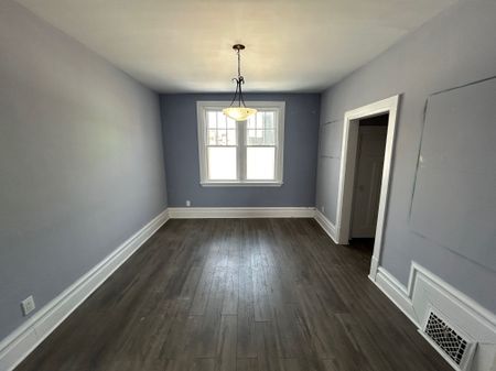 For Lease - 58 Armstrong Street, West Centre Town, Ontario - Photo 2