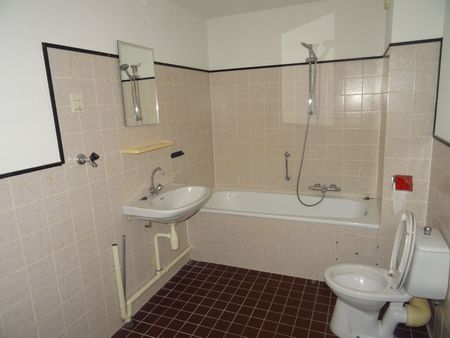 Huis te huur: Punter 48 52 8242 GL Lelystad - Photo 5
