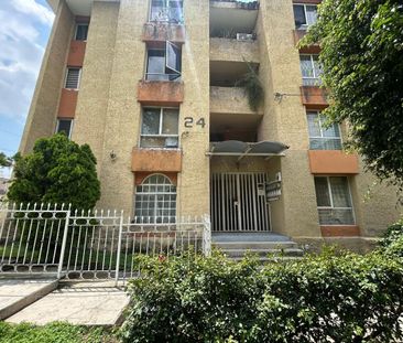 Renta - Departamento - Photo 5