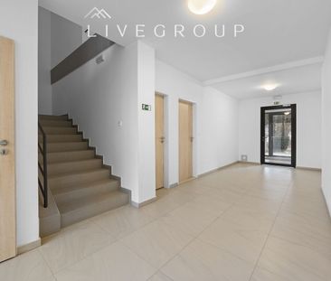 Pronájem bytu 1+kk 32 m² - Фото 6