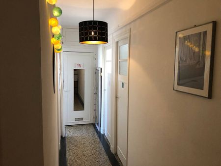 Location appartement 2 pièces 42.09 m² à Le Havre (76600) - Photo 4