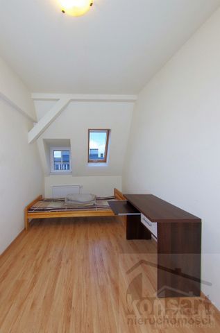 5 Lipca, ZACHODNIOPOMORSKIE, ŚRÓDMIEŚCIE-CENTRUM, Szczecin - Zdjęcie 2