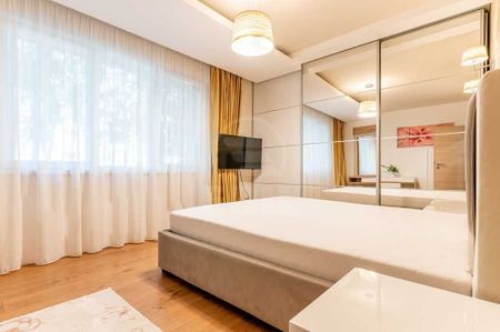 Apartament de Închiriere 5 camere, APCJ360329 - Photo 2