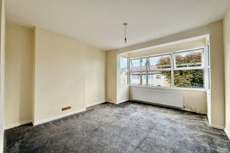 1 bed Flat Durham Road, Southend-on-Sea, SS2 - Photo 2