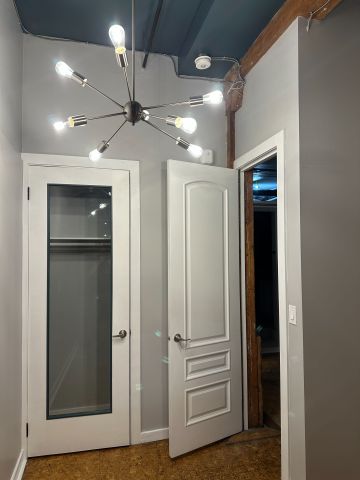 For Lease - 2480 Dundas Street Unit# 2474, Toronto, Ontario - Photo 5