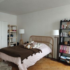 Location Appartement 2 pièces 43m² ROUEN 76000 - Photo 2