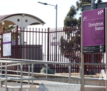 Brand-New Four-Bedroom Townhouse Combining Modern Style with Effort... - Photo 6