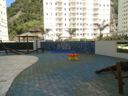 Apartamento 2 Quartos Marapé 65m² - Foto 5