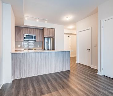 For Lease - 4130 Parkside Village Drive Unit# 3302, Mississauga, On... - Photo 6