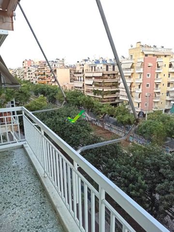 Διαμέρισμα για ενοικίαση Κάτω Πετράλωνα (Πετράλωνα) - Photo 3