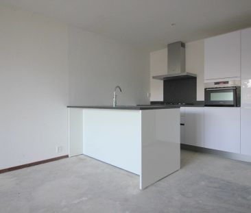 Bisonspoor 2255 - Foto 5